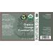 Best Orange Essential Oil | Pure Organic Therapeutic Grade 60ml - Worldwide Shipping Available - Buy Online on GoSupps.com