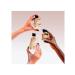 YVES SAINT LAURENT Libre Flowers & Flames Eau De Parfum Florale Spray for Women 3.0 Ounce - Buy Online on GoSupps.com