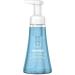 Method Hand Wash Foam 10 Oz Sea Minerals