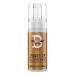TIGI Bed Head for Men Press Up Thickening Mousse 125ml - Volume-Boosting Foam - Buy Online on GoSupps.com