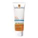LA ROCHE-POSAY Anthelios XL SPF 50+ Milk - 100ml Sun Protection - Best International Shipping - Buy Online on GoSupps.com