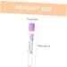 JOEBO Dog Pregnancy Test Strip - Early Detection Urine Test for Pets | Home Test Kit for Puppy Pregnancy - Buy Online on GoSupps.com
