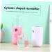 MUSISALY 2pcs Beauty Spray Water Meter Skin Moistener Spray Humidifier Mist Sprayer Mini Humidifier Portable Humidifier Air Humidifier - Buy Online on GoSupps.com