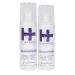 MY HAIR DOCTOR MY HAIR DOCTOR Preserving Colour Protection Shampoo (250 ml) and Conditioner (200 ml) for coloured hair | Sulfate-free