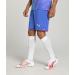 Buy AC Milan Home Pants for Men 23/24 - XL Blue | Official International Shipping - Buy Online on GoSupps.com