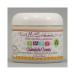 Mill Creek Baby Calendula Cream 4 oz - Natural Soothing Moisturizer for Sensitive Skin - Buy Online on GoSupps.com