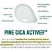 ROUND LAB Pine Tree Soothing Cica Ampoule Pine Tree Verzachtende Cica Ampoule 30ml - Buy Online on GoSupps.com
