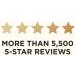 Solgar B-Complex "100" 100 Vegetable Capsules - Buy Online on GoSupps.com