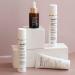 Buy Sesderma Serum 1 Fl Oz - Premium Skincare for Radiant Skin | International Shipping - Buy Online on GoSupps.com