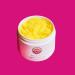 BeetIt Buffing Sugar Scrub - Exfoliating Body Scrub for Glowing Skin | Shop Internationally - Buy Online on GoSupps.com