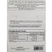 PatchMD Iron Plus Topical Patches - 30 Day Supply | 30 Patches - Buy Online on GoSupps.com