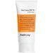 Anthony Day Cream SPF 30 Men s Face Moisturizer with Sunscreen   Anti-aging Face Lotion and Broad-Spectrum Sunblock   Lightweight  Non-Comedogenic Formula for All Skin Types   3 Fl Oz 3 Fl Oz (Pack of 1)