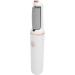 Electric Callus Remover Professional Pedicure Tools Foot File Set with 2 Roller Heads Rechargeable USB Charging Lightweight for Smoother Feet Care - Buy Online on GoSupps.com
