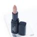 16PCS Long Lasting Lip Gloss & Lipstick Set - Waterproof Matte Pigmented Collection for Women & Girls | Lip Exfoliator & Scrub - Buy Online on GoSupps.com