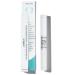 Hair La Vie Lash24: Dual Formula Eyelash Growth Serum for 24-Hour Enhancement | AM Primer & PM Lash Boost | 2-Month Supply - Buy Online on GoSupps.com