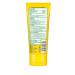 Alba Botanica Clear Mineral Sunscreen Lotion SPF 45 Wild Mint 3 Oz - Natural Protection - Buy Online on GoSupps.com