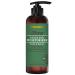 Essano Hemp Calming Daily Moisturiser 100ml | Soothe & Hydrate Skin | International Shipping Available - Buy Online on GoSupps.com