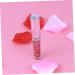 DRESSOOS Makeup Eyeshadow Liquid Eyeliner Glitter Liquid Eyeshadow Shimmer Eyeshadow Glow Eye Powder Eye Shadow Flash Metal - Buy Online on GoSupps.com