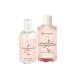 Yves Rocher Cherry Blossom cherry bloom Eau de Toilette and Shower Gel for Women (Set)
