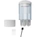 Practical Scalp Slicer & Fluid Comb - Enhance Hair Health with Liquid Massager Hair Tool & Accessories - Buy Online on GoSupps.com