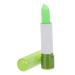 VALICLUD D coloration l vres tache de l vres kulfi masque hydratant claircissant pour les teinte hydratante folles Green
