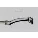 Kids Blue Light Blocking Eyeglasses with Unbreakable Strap | Eye Protection & Comfort - Buy Online on GoSupps.com