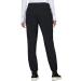KOI Basics 741 Women's Gemma Jogger Scrub Pant Medium Petite Black - Buy Online on GoSupps.com