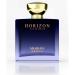DJ Aroma Horizon Men's Perfume | Fresh and Long-Lasting Fragrance | Refreshing fragrance for men | Eau De Perfume | Long Lasting Perfumes for Men (100ml)