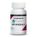 Kirkman WP Minerals || 90 Vegetarian Capsules || A Comprehensive Mineral Supplement for Those who do not get Enough nutrients from Their Diet.
