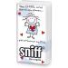20 Handkerchiefs Set | Like an Angel | Inspirational Saying | Perfect Gift | International Shipping - Buy Online on GoSupps.com
