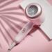 Professional Ionic Hair Dryer 550W Travel Hairdryers Hair Dryer for Children 2 Speeds Overheating Protection Low Noise Low Radiation Best Gift for Students Friends for PortableTravel Home Use Pink - Buy Online on GoSupps.com