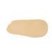 Rachel Couture Liquid Concealer - Vegan & Cruelty-Free | Arnica Extract | 0.3 Fl Oz - Light - Buy Online on GoSupps.com