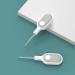 LED Light Earpick Ear Wax Removal Tool for Children - Clear View Ear Cleaning Solution - Buy Online on GoSupps.com