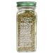 Simply Organic Grilling Seasons for Vegetables - 2.2 oz (62 g) | Organic Spice Blend - Buy Online on GoSupps.com