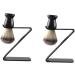 Premium Shaving Brushes & Razors | Shaving Racks & Organizers for Perfect Grooming - Buy Online on GoSupps.com