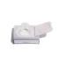 Essential Refreshing Cleansing Sheets - 30 Pieces | International Shipping Available - Buy Online on GoSupps.com