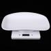 Digital Puppy Scale 10kg 1g Small Pet Weight Scale for Cats Dogs Measure Tool Electronic Kitchen Scale - Buy Online on GoSupps.com