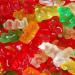 Ellies Jellies Teddy Bears 500g Bag - Buy Online on GoSupps.com
