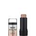Mayb Master Strobing Stick 200 Medium - Illuminate Your Look with Precision - Buy Online on GoSupps.com