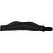 BROLEO Lightweight Adjustable Collar | Soft Comfortable Skin-Friendly & Breathable for Phubber | International Shipping Available - Buy Online on GoSupps.com