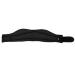 BROLEO Collar Lightweight Adjustable Soft Comfortable Skin-friendly Breathable for Phubber