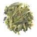 The Metropolitan Tea Company Songstan Tai Ping Hou Green Tea 0.5lbs