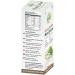 Aryan Herbal Noni (Mulberry) | Morinda Citrifolia Juice for Improve Energy & Body Health Vegetarian Juice Suitable for Vegetarians Balanced Immune System | No Additives - 1000ml - Buy Online on GoSupps.com