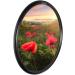 Haida Greystone 43mm UV Clear Protective Filter - Multi-Coated, Ultra Slim, HD, Waterproof, Scratch Resistant - Buy Online on GoSupps.com