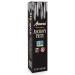 Amore Anchovy Paste - 1.6 oz (Pack of 12) | Rich Flavor for Cooking & Recipes - Buy Online on GoSupps.com