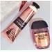 A Thousand Wishes Travel Gift Set - Hand Gel & Cream in Festive Birthday Box | Perfect Gift for Travelers - Buy Online on GoSupps.com