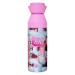 Sewer Pipe Foam Cleaner Get out Foaming Drain Cleaner for Toilets Showers Kitchen Sinks 350ml