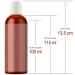 Moriveda Watermelon Oil 100ml - 100% Pure Cold-Pressed Oil for Skin Hair & Beard Care | Vegan Massage Bathing & Food Oil - Buy Online on GoSupps.com
