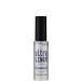 Maybelline New York Ultra-Liner Liquid Liner Waterproof Black 135L-01 0.25 fl oz - Long-Lasting Formula for Precise Eye Definition - Buy Online on GoSupps.com