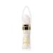 Polvo De Hadas Fairy Highlighter Powder Stick Face Powder Blusher Highlight Patting Powder Body Glitter Highlighter Makeup for Face Eyes Lip Hair(#01 White Moonbeam) #01 White moonbeam 1.27 Ounce (Pack of 1)